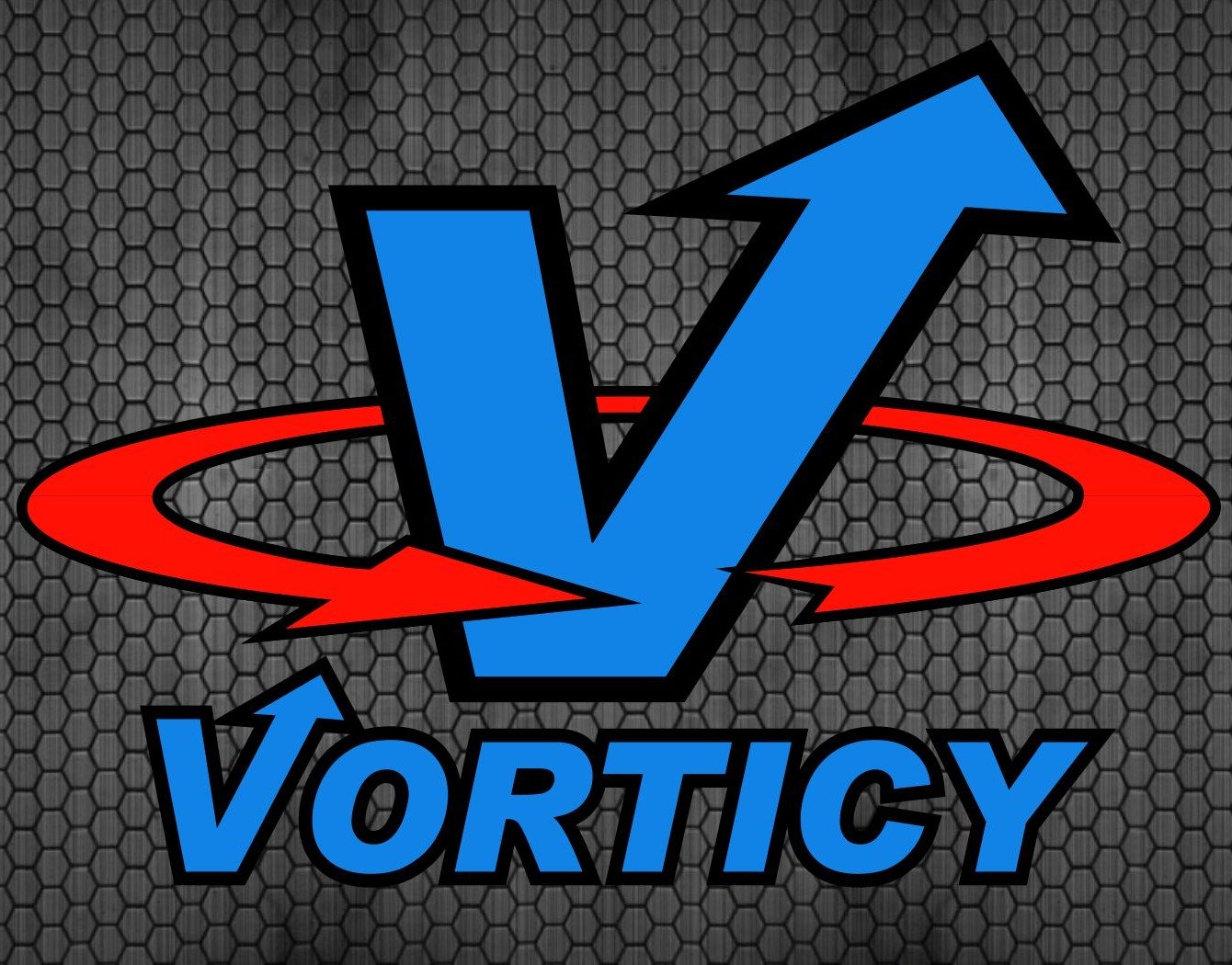 Vorticy Inc